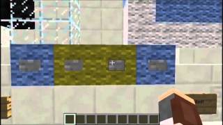 How to Play Master Mind [Minecraft Edition] (Creator: DicoTheRedstoner)