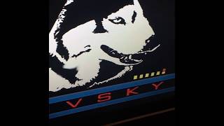 Something New (Video Mix)