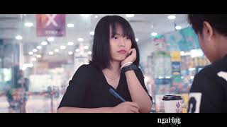 Video thumbnail of "U Biak Sian - Hong Ning Ken (Official MV 2020)"