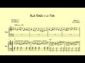 Beginning of video