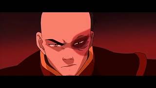 Five Finger Death Punch - When the Seasons Change (Anime Music Video))
