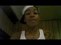 WSOHH Re-Cap w/ Wiz Khalifa pt. 2