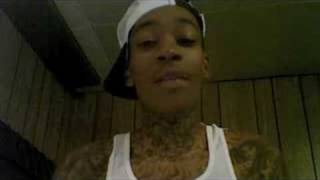 wsohh re cap w wiz khalifa pt 2