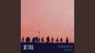 Mentira - Fercho Cnx