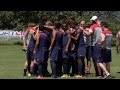 U-17 Look Secure World Qualification