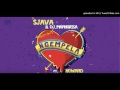 Sjava x Dj Maphorisa – Ngempela ft. Howard