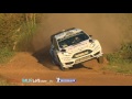 Shakedown - 2015 WRC Rally de Espana - Best-of-RallyLive.com