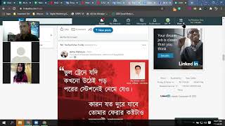1Class P#42 LinkedIn Marketing Step by Step Guide Beginner's Tutorial to Drive Traffic in 2025 1Class P#42 LinkedIn Marketing Step by Step Guide Beginner's Tutorial to Drive Traffic in 2025