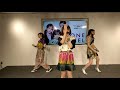 2020年2月16日 ♪Go My Way ONEPIXCEL