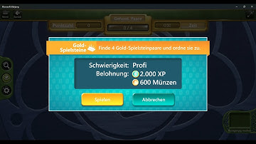 Microsoft Mahjong, Golden Tiles Expert, April 20, 2024, Daily Challenges