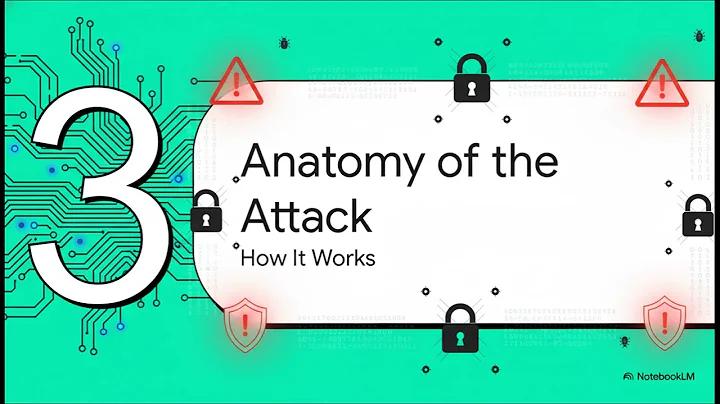 CVE-2025-55182 (React2Shell)