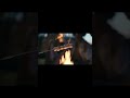 enjoy marshmallow #shortvideo .