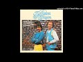 Hoffmann &amp; Hoffmann - Rücksicht [Album: Hoffmann &amp; Hoffmann (1983)]