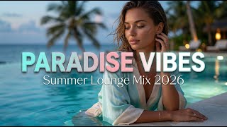 Ultimate Deep Focus 2026 - Melodic Deep House Mix for Study, Coding, and Maximum Productivity