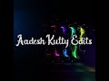 Kankal Neeye.....Kaatrum Neeye...../Cut Song Video