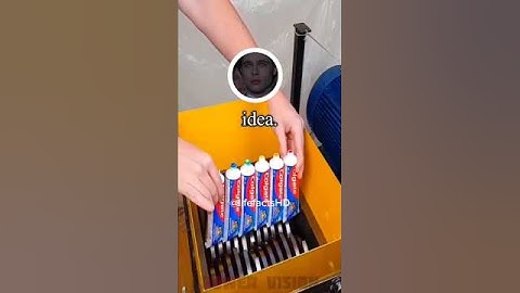 What is something a parent did that backfire to them horribly? #storytime #coparents #coparenting