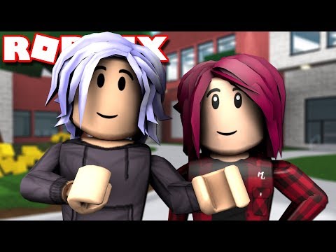 so-sing-(roblox-music-video)