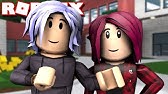 Roblox Music Video Let Me Go Youtube - roblox mv let me go