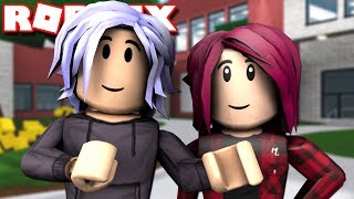 So Sing (ROBLOX MUSIC VIDEO) by TheHealthyCow 3,598,767 views 6 years ago 3 minutes, 4 seconds