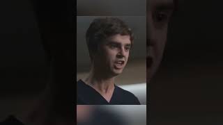 I AM A SURGEON!😂🔪 #callofduty #mw3 #cod #shorts #viralvideo #fyp #memes #videogame #gaming #gamer