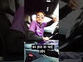 का हाल बा भाई लोग #funny #funnyvideo #video #comedy #short #viral #reel #shorts