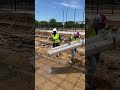 #musica #concretelife #construction #dentontx hard working