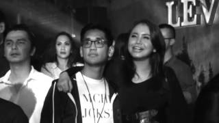 Download Lagu Version Show Bunga Citra Lestari - Mantan Terindah MP3 Download Lagu Version Show Bunga Citra Lestari - Mantan Terindah MP3