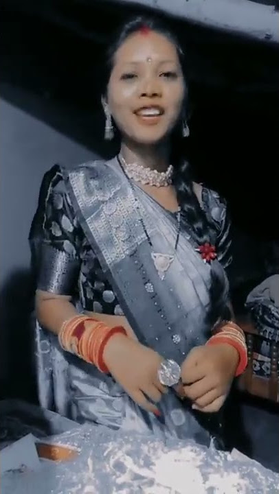 Ae re guiya ambikapur wali #nagpurisong #likeestar
