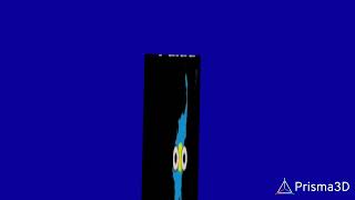 Rai Uno 1993