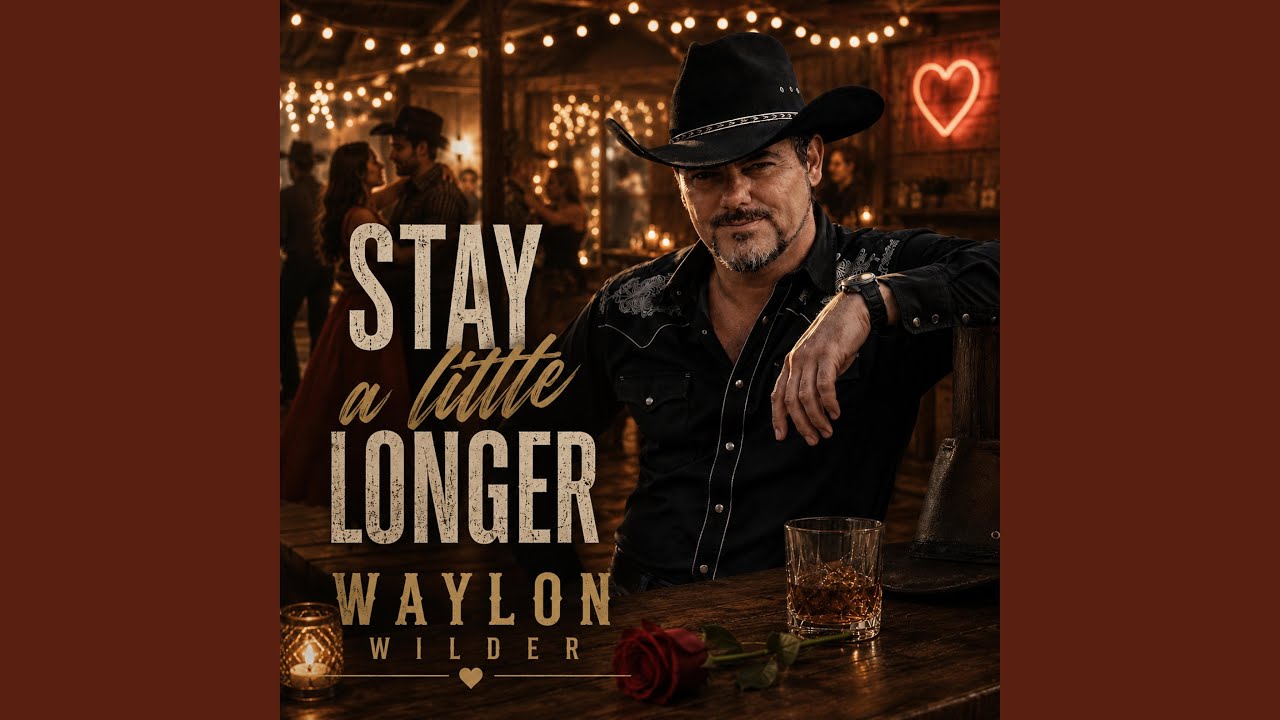 Watch Stay a little Longer (feat. Gerhard Supra) on YouTube Watch Stay a little Longer (feat. Gerhard Supra) on YouTube