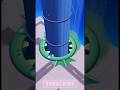 Hole io Satisfying Gameplay holeio holeiogameplay Hole io Satisfying Gameplay holeio holeiogameplay