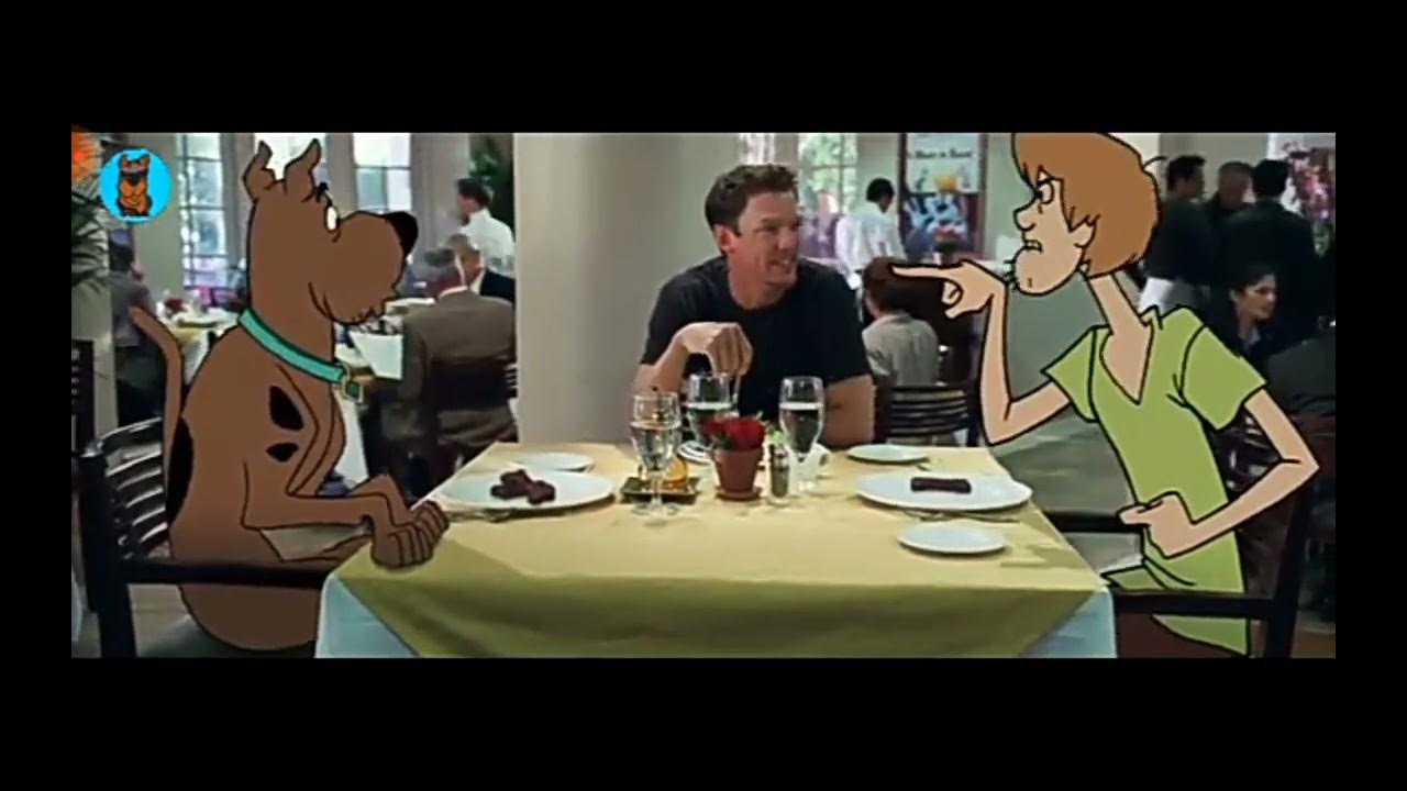 looney tunes de volta a ação