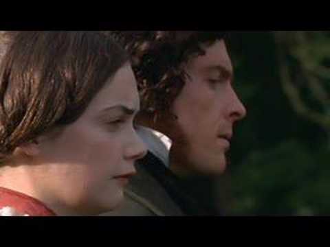 Jane Eyre - Big my secret