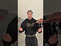 kvakaz Dance Trend #kavkaz #danceedit #foryou #edit