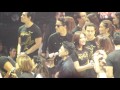 Asap StarMagic 25 -