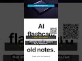 ScholarNet AI: 8-Week NCLEX Study Hack