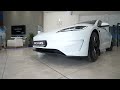 26090 Tesla Model 3 Dual Motor Performance 0CC Automatic 2024 26090 Tesla Model 3 Dual Motor Performance 0CC Automatic 2024