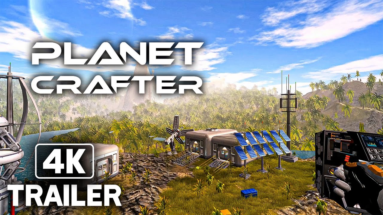 Игра планет крафтер. Игра the Planet Crafter. Planet Crafter карта. Planet Crafter последняя версия. Планет Крафтер карта.