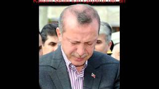 Tenzile Erdogan Anisina.wmv
