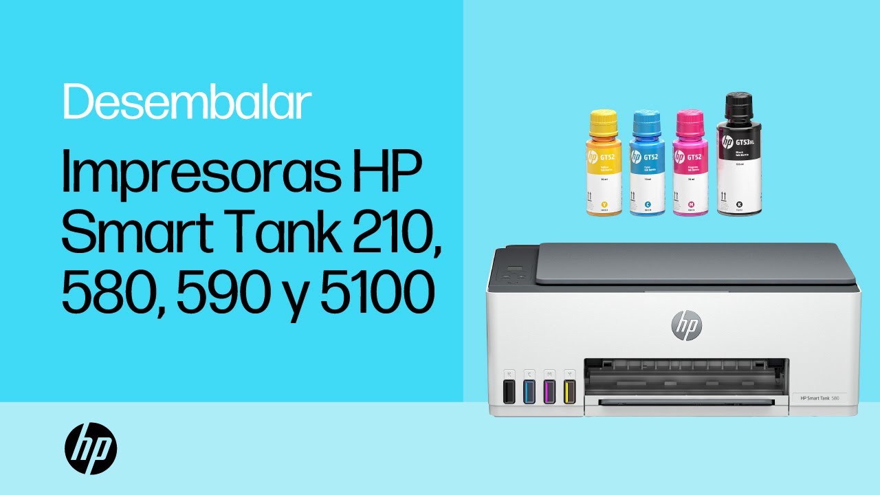 Instalación de impresoras HP con el controlador de impresión de Windows, Impresoras  HP