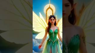 '👼 Beautiful Angel Under Moonlight 🌙 | Fantasy Art ✨ AI Generated Wallpaper 🧚♀️#angel #girl #shorts '👼 Beautiful Angel Under Moonlight 🌙 | Fantasy Art ✨ AI Generated Wallpaper 🧚♀️#angel #girl #shorts