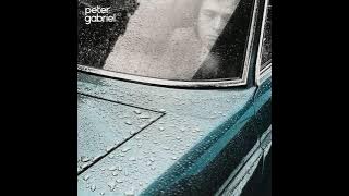 Peter Gabriel 1 / Car / 1977 / full album