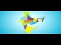 Undhan desathin kural (Animation) Whatsapp Status Video Download Free