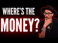 Built the Label? You Forgot the Part That Makes Money!