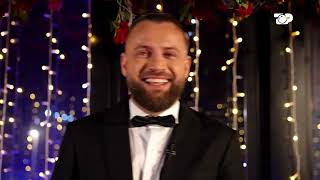 Download Lagu Emocione në BBV/ Luizi surprizohet nga vajza e tij, aty ku tre vite më parë këndoi këngën për Kiarën MP3