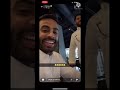 سنابات عبدالله الشبل وسلمان خالد صلاة الجمعه 