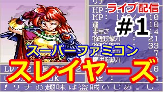 mqdefault.jpg?v=5fa7853a