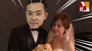 王心凌情傷落寞首現身 小黃掩護奔SPA店 台灣蘋果日報 王心凌情傷落寞首現身 小黃掩護奔SPA店 台灣蘋果日報