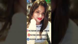 My Morning Skincare Routine L 4 Step Oily Acne Prone And Sensitive Skin Amisha Samanta