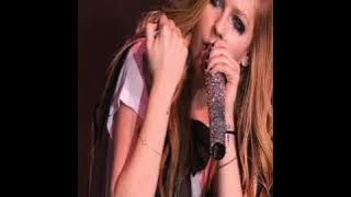 Rembulan Dan Matahari